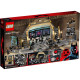 LEGO Super Heroes "Бэтпещера: схватка с Загадочником" 76183